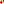 Destellos dst-1618345