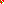 Destellos dst-1618349