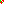 Destellos dst-1618350