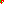 Destellos dst-1618351