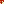 Destellos dst-1618353
