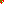 Destellos dst-1618354