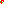 Destellos dst-1618355