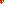 Destellos dst-1618361