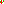 Destellos dst-1618367