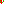 Destellos dst-1618370