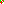 Destellos dst-1618374