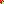 Destellos dst-1618375