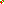 Destellos dst-1618376