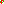 Destellos dst-1618377