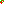 Destellos dst-1618380