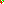 Destellos dst-1618384