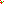 Destellos dst-1618390