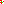 Destellos dst-1618395
