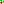 Destellos dst-1618396