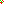 Destellos dst-1618400