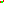 Destellos dst-161842