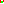 Destellos dst-161843