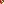 Destellos dst-1618503