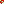Destellos dst-1618506