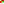 Destellos dst-161853