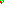 Destellos dst-1618542