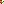 Destellos dst-1618549