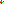 Destellos dst-1618550