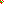 Destellos dst-1618553
