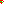 Destellos dst-1618557