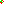 Destellos dst-1618560