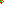 Destellos dst-1618561