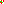 Destellos dst-1618574
