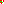 Destellos dst-1618576