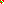 Destellos dst-1618582