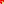 Destellos dst-1618585