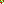 Destellos dst-1618590