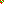 Destellos dst-1618608