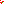 Destellos dst-1618622