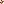 Destellos dst-1618625