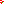 Destellos dst-1618626