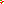 Destellos dst-1618630