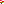 Destellos dst-1618631
