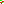 Destellos dst-1618632