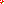Destellos dst-1618633