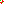 Destellos dst-1618634