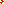 Destellos dst-1618635