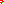 Destellos dst-1618636