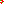Destellos dst-1618637