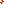 Destellos dst-1618638